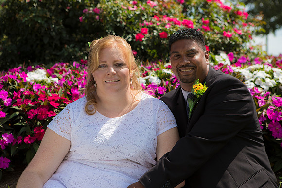 st.charles wedding036