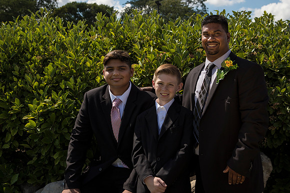 st.charles wedding045