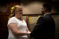 st.charles wedding019