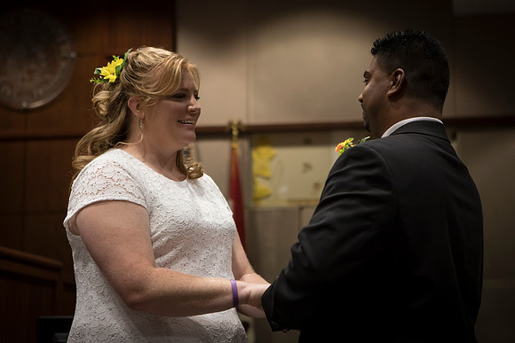 st.charles wedding019
