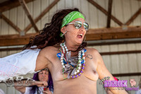 IMG_0523