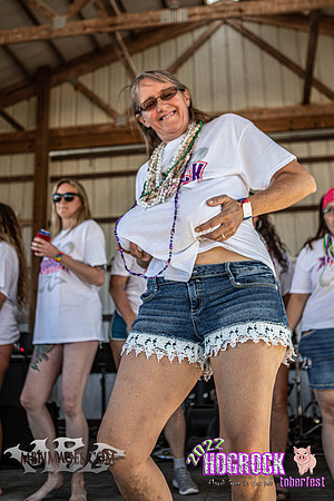 IMG_0516