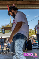 Saturday Tshirt Contest