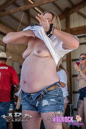 IMG_0549