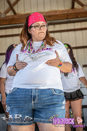 IMG_0518