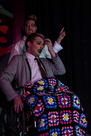 Rocky Horror 2017156