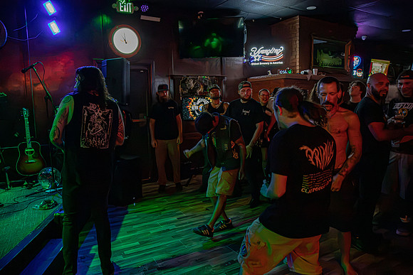 DefconBday2026 (75)