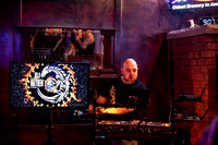 DefconBday2026 (4)