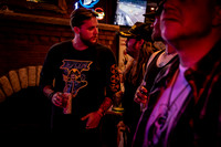 DefconBday2026 (5)