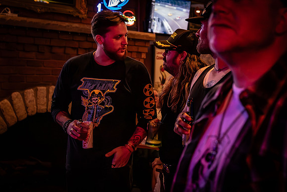 DefconBday2026 (5)