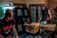 DefconBday2026 (6)