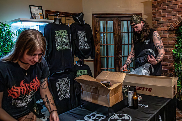 DefconBday2026 (6)