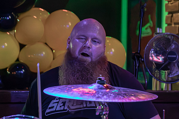 DefconBday2026 (16)