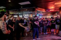 DefconBday2026 (18)
