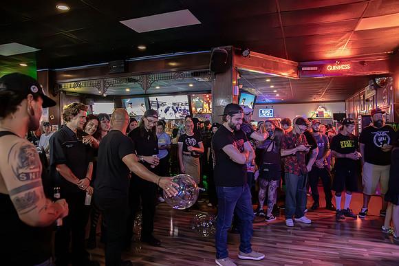 DefconBday2026 (18)