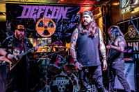 DefconBday2026 (20)