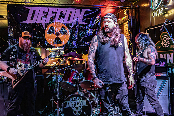 DefconBday2026 (20)