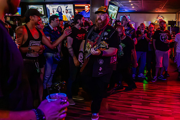 DefconBday2026 (32)