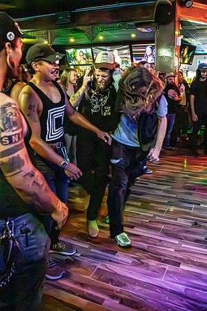 DefconBday2026 (35)
