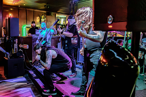 DefconBday2026 (36)