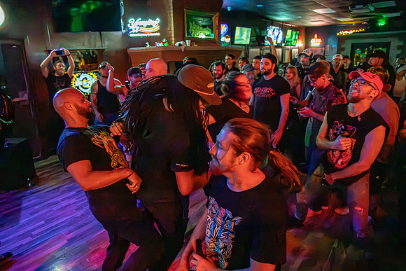 DefconBday2026 (51)