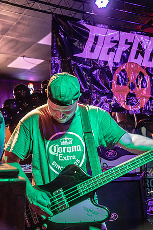 DefconBday2026 (56)