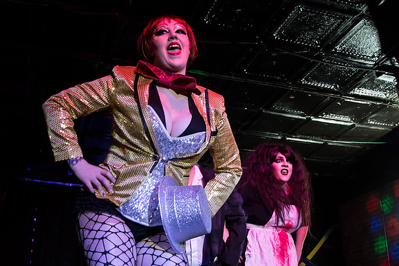 Rocky Horror 2017068