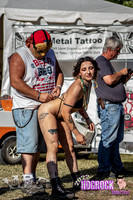 IMG_0630