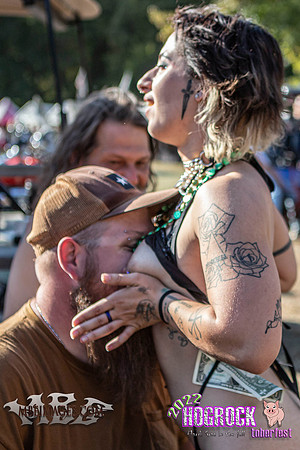 IMG_0633