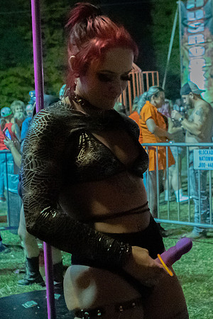 IMG_0823