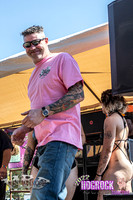 IMG_0435