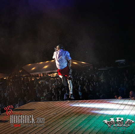 IMG_8195