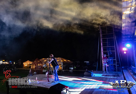 IMG_6806-2