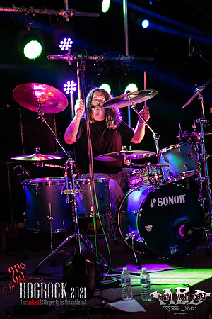 IMG_6731-2