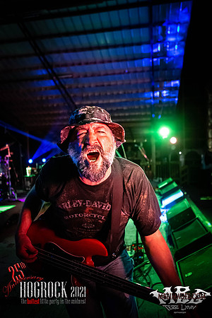 IMG_6732-2