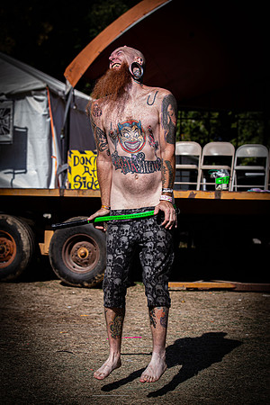 FriHgtbr22 (524)