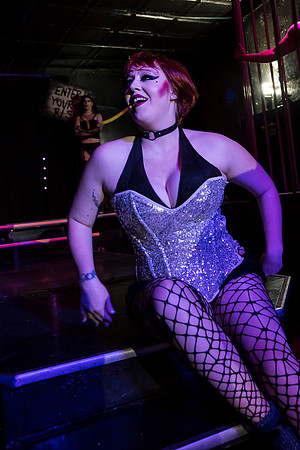 Rocky Horror 2017110