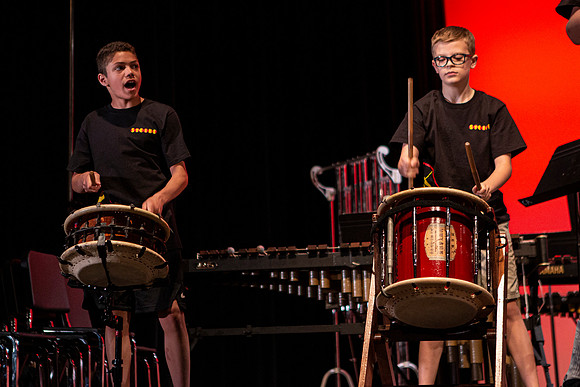 382