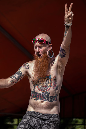 FriHgtbr22 (503)