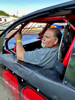 BigHassEstesRace (7)
