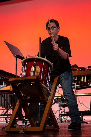 445