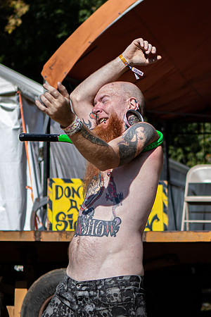 IMG_1172