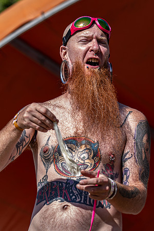 FriHgtbr22 (508)