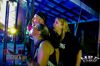 IMG_0078-2