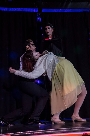 Rocky Horror 2017073