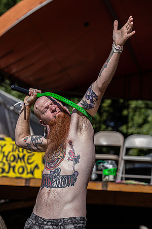 FriHgtbr22 (520)