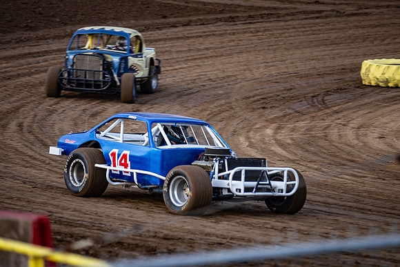 BigHassEstesRace (69)