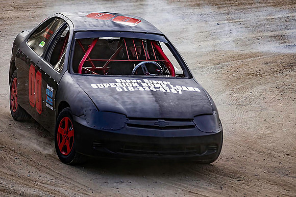 BigHassEstesRace (47)