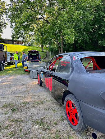 BigHassEstesRace (2)