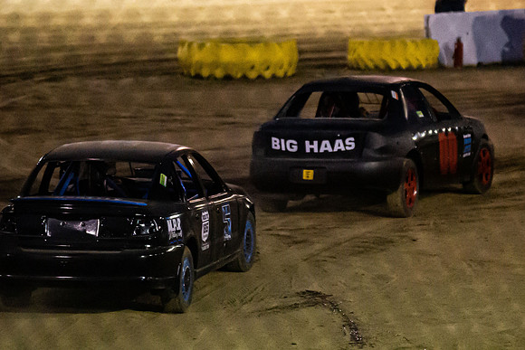BigHassEstesRace (14)